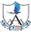 Anchor Aviation and Marine Academy (AAMA), Delhi Anchor Aviation and Marine Academy (AAMA), Delhi