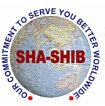 Sha Shib Flying Academy, Madhya Pradesh Sha Shib Flying Academy, Madhya Pradesh
