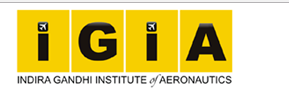 Indira Gandhi Institute of Aeronautics (IGIA), Chandigarh Indira Gandhi Institute of Aeronautics (IGIA), Chandigarh