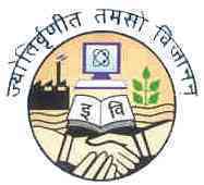 University School of Law and Legal Studies, Guru Gobind Singh Indraprastha University (USLLSGGSIPU), University School of Law and Legal Studies, Guru Gobind Singh Indraprastha University (USLLSGGSIPU),