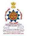 Lok Nayak Jayaprakash Narayan National Institute of Criminology and Forensic Science (LNJNNICFC), De Lok Nayak Jayaprakash Narayan National Institute of Criminology and Forensic Science (LNJNNICFC), De