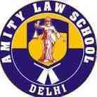 Amity Law School (ALS), Noida Amity Law School (ALS), Noida