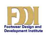 Footwear Design and Development Institute (FDDI), Jodhpur Footwear Design and Development Institute (FDDI), Jodhpur