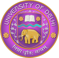 Faculty of Law, University of Delhi (FCUD), Delhi Faculty of Law, University of Delhi (FCUD), Delhi