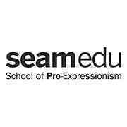 Seamedu School of Pro-Expressionism (SSPE), Pune Seamedu School of Pro-Expressionism (SSPE), Pune