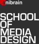Anibrain School Of Media Design (ASMD),Pune Anibrain School Of Media Design (ASMD),Pune