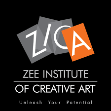 Zee Institute of Creative Art (ZICA), Mumbai Zee Institute of Creative Art (ZICA), Mumbai