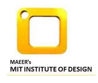 Maeer's MIT Institute of Design, Pune Maeer's MIT Institute of Design, Pune
