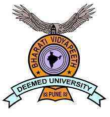 Bharati Vidyapeeth University - Amplify Department of Information Technology and Management (BVU),pu Bharati Vidyapeeth University - Amplify Department of Information Technology and Management (BVU),pu