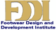 Footwear Design and Development Institute (FDDI), Amethi Footwear Design and Development Institute (FDDI), Amethi