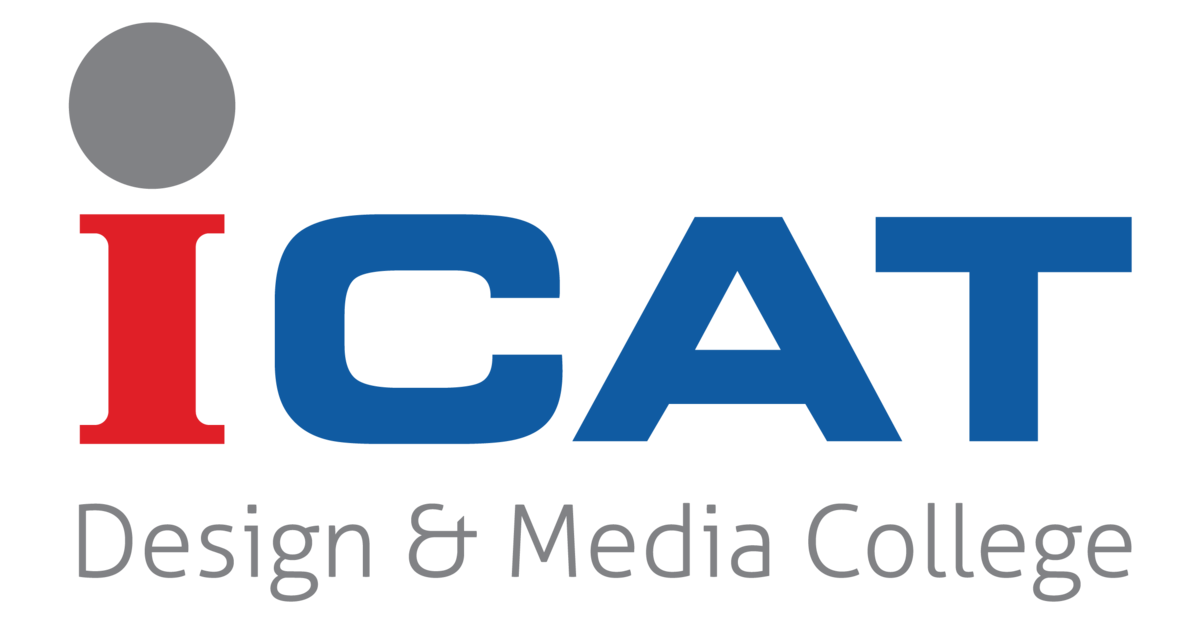 ICAT Design and Media College (ICAT,DMC), Bangalore ICAT Design and Media College (ICAT,DMC), Bangalore
