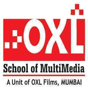 OXL School of Multimedia (OXLSM), Jalandhar OXL School of Multimedia (OXLSM), Jalandhar