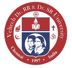 Veltech Dr.RR and Dr.SR University[VTU], Chennai