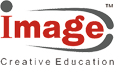 Image Institute of Multimedia Animation and Graphic Effects (IIMAGE), Himayat Nagar Image Institute of Multimedia Animation and Graphic Effects (IIMAGE), Himayat Nagar