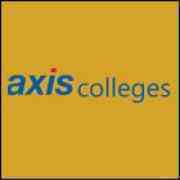 Axis Colleges (AC), Kanpur Axis Colleges (AC), Kanpur
