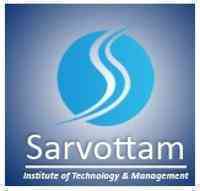 Sarvottam Institute of Technology and Management (SITM), Greater Noida Sarvottam Institute of Technology and Management (SITM), Greater Noida