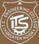 ITS Engineering College, Greater Noida ITS Engineering College, Greater Noida
