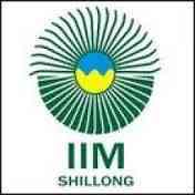 Indian Institute of Management (IIM), Shillong Indian Institute of Management (IIM), Shillong