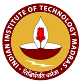 Department of Management Studies (DOMS), Chennai Department of Management Studies (DOMS), Chennai