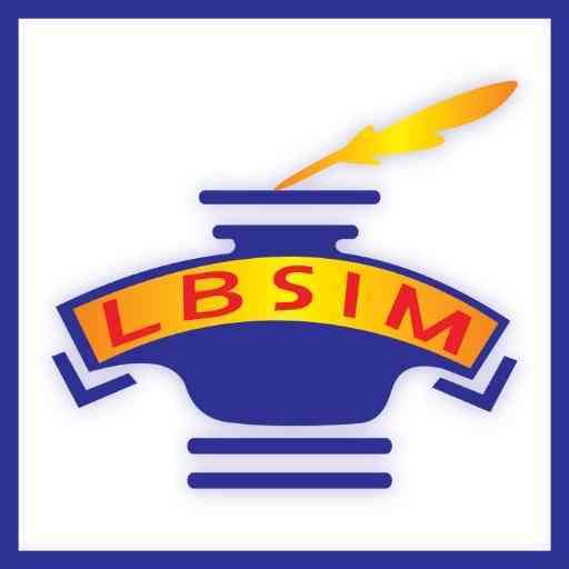 Lal Bahadur Shastri Institute of Management (LBSIM), Delhi Lal Bahadur Shastri Institute of Management (LBSIM), Delhi