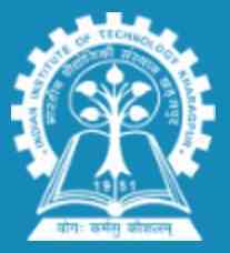 Vinod Gupta School of Management (VGSM), Kharagpur Vinod Gupta School of Management (VGSM), Kharagpur