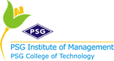 PSG Institute of Management, Coimbatore PSG Institute of Management, Coimbatore