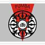 Department of Management Sciences (DMS), Pune Department of Management Sciences (DMS), Pune