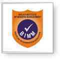 Balaji Institute of Modern Management (BIMM), Pune Balaji Institute of Modern Management (BIMM), Pune