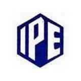 Institute of Public Enterprise (IPE), Hyderabad Institute of Public Enterprise (IPE), Hyderabad