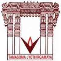 Vignana Jyothi Institute of Management (VJIM), Hyderabad Vignana Jyothi Institute of Management (VJIM), Hyderabad