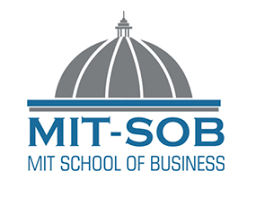 MIT School of Business (MITSB), Pune MIT School of Business (MITSB), Pune