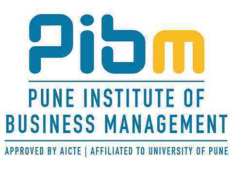 Pune Institute of Business Management (PIBM), Pune Pune Institute of Business Management (PIBM), Pune
