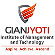 Gian Jyoti Institute of Management and Technology (GJIMT), Mohali Gian Jyoti Institute of Management and Technology (GJIMT), Mohali