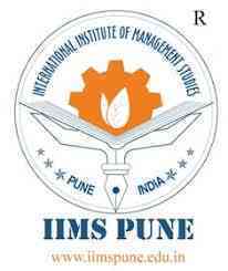 International Institute of Management Studies (IIMS), Pune International Institute of Management Studies (IIMS), Pune