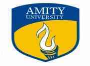 Amity University (AU), Jaipur Amity University (AU), Jaipur