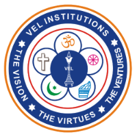 Vel Tech High Tech Dr.Rangarajan Dr.Sakunthala Engineering College (VTHTDRDSEC), Chennai Vel Tech High Tech Dr.Rangarajan Dr.Sakunthala Engineering College (VTHTDRDSEC), Chennai