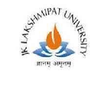 JK Lakshmipat University (JKLU), Jaipur JK Lakshmipat University (JKLU), Jaipur