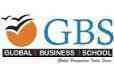 Global Business School (GBS), Hubli Global Business School (GBS), Hubli