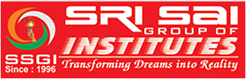 Sri Sai Group of Institutes (SSGI), Pathankot Sri Sai Group of Institutes (SSGI), Pathankot