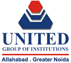 United College of Engineering and Research (UCER), Allahabad United College of Engineering and Research (UCER), Allahabad