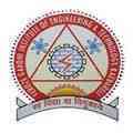 Feroze Gandhi Institute of Engineering and Technology, Rae bareli Feroze Gandhi Institute of Engineering and Technology, Rae bareli