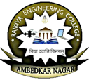 Rajkiya Engineering College (REC), Akbarpur Rajkiya Engineering College (REC), Akbarpur