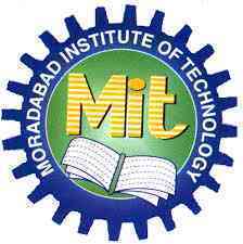Moradabad Institute of Technology, Moradabad Moradabad Institute of Technology, Moradabad