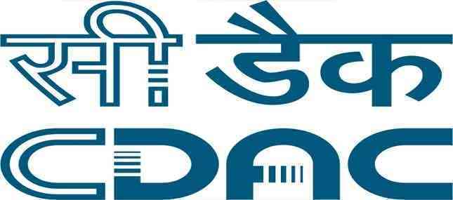 Centre for Development of Advanced Computing, Noida Centre for Development of Advanced Computing, Noida