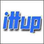 Institute of Tool Room Training (ITRT), Lucknow Institute of Tool Room Training (ITRT), Lucknow