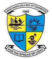 Ness Wadia College of Commerce Ness Wadia College of Commerce