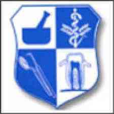Kanti Devi Dental College and Hospital Kanti Devi Dental College and Hospital