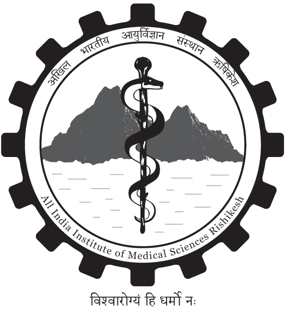All India Institute of Medical Sciences, Rishikesh All India Institute of Medical Sciences, Rishikesh