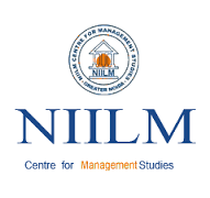 NIILM Centre for Management Studies NIILM Centre for Management Studies