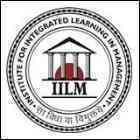 IILM Graduate School of Management, Greater Noida IILM Graduate School of Management, Greater Noida